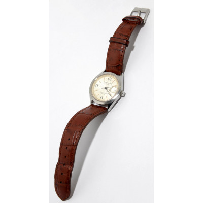 RELOJ AUTOMATICO FAVRE LEUBA F39-100