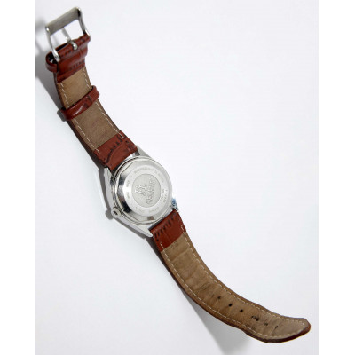 RELOJ AUTOMATICO FAVRE LEUBA F39-100