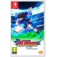 VIDEOJUEGO NINTENDO SWITCH CAPTAIN TSUBASA