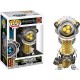 FIGURA FUNKO POP HORIZON 260 WATCHER