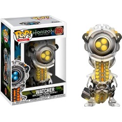 FIGURA FUNKO POP HORIZON 260 WATCHER