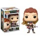 FIGURA FUNKO POP HORIZON 257 ALOY