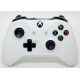 MANDO XBOX ONE BLANCO