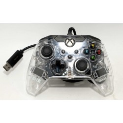 MANDO DE CABLE PDP XBOX ONE