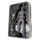FIGURA MARVEL DEADPOOL 2