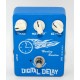 PEDAL DE EFECTOS HARLEY BENTON DIGITAL DELAY