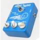 PEDAL DE EFECTOS HARLEY BENTON DIGITAL DELAY