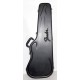 FUNDA RIGIDA FENDER