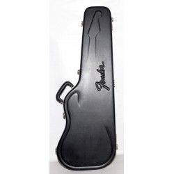 FUNDA RIGIDA FENDER