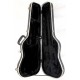 FUNDA RIGIDA FENDER