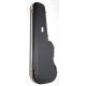 FUNDA RIGIDA FENDER
