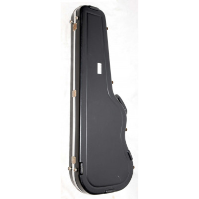FUNDA RIGIDA FENDER