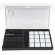 CONTROLADOR MIDI NATIVE MASCHINE MIKRO MK3
