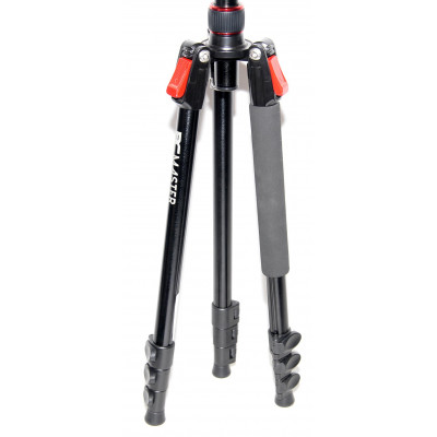 TRÍPODE BC MASTER