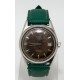 RELOJ AUTOMÁTICO TISSOT T12 VISODATE
