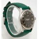 RELOJ AUTOMÁTICO TISSOT T12 VISODATE
