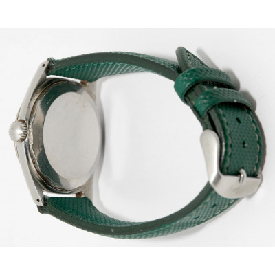 RELOJ AUTOMÁTICO TISSOT T12 VISODATE