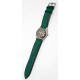 RELOJ AUTOMÁTICO TISSOT T12 VISODATE