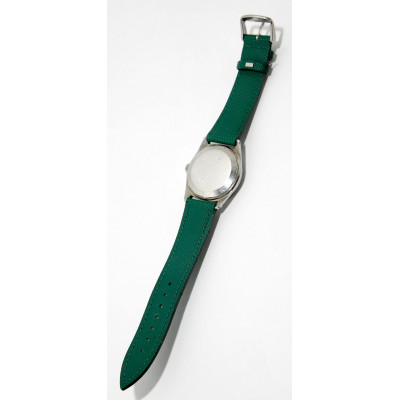 RELOJ AUTOMÁTICO TISSOT T12 VISODATE