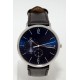 RELOJ TOMMY HILFIGER BROOKLYN