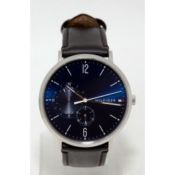 RELOJ TOMMY HILFIGER BROOKLYN