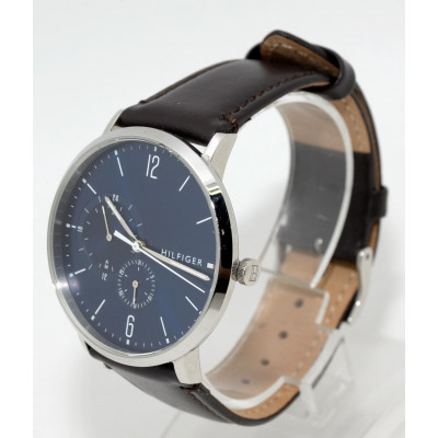 RELOJ TOMMY HILFIGER BROOKLYN