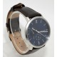 RELOJ TOMMY HILFIGER BROOKLYN