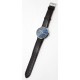 RELOJ TOMMY HILFIGER BROOKLYN