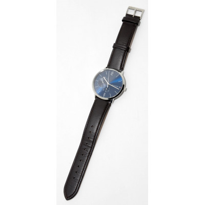 RELOJ TOMMY HILFIGER BROOKLYN