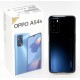 OPPO A54S 128GB NEGRO