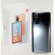XIAOMI REDMI NOTE 10 PRO 128GB NEGRO