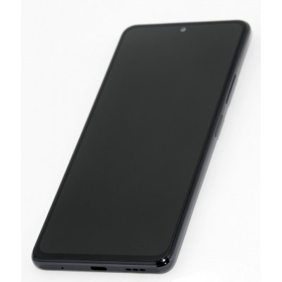 XIAOMI REDMI NOTE 10 PRO 128GB NEGRO