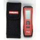 MEDIDOR LASER HILTI PD S