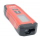 MEDIDOR LASER HILTI PD S