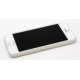 Iphone SE A1723 32GB Space Grey