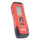 MEDIDOR LASER HILTI PD S