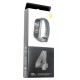 XIAOMI MI SMART BAND 4