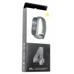 XIAOMI MI SMART BAND 4