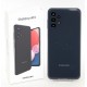 SAMSUNG GALAXY A13 64GB NEGRO