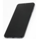 SAMSUNG GALAXY A13 64GB NEGRO