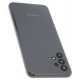SAMSUNG GALAXY A13 64GB NEGRO