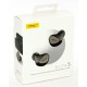 AURICULARES JABRA ELITE 5 PRECINTADOS