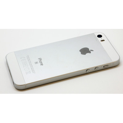 Iphone SE A1723 32GB Space Grey