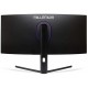 MONITOR MGG MILLENIUM DISPLAY 34 PRO