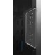 PC SOBREMESA GAMER MGG MILLENIUM MACHINE MINI 1