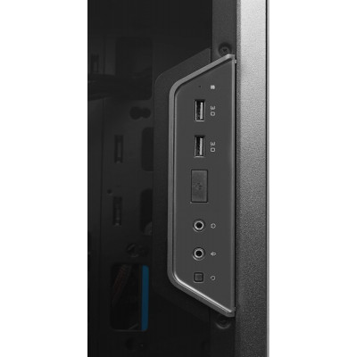 PC SOBREMESA GAMER MGG MILLENIUM MACHINE MINI 1