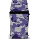 PC SOBREMESA GAMER MGG MILLENIUM MACHINE MINI 1