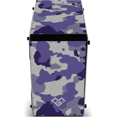 PC SOBREMESA GAMER MGG MILLENIUM MACHINE MINI 1