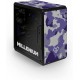 PC SOBREMESA GAMER MGG MILLENIUM MACHINE MINI 1