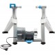 RODILLO TACX FLOW SMART